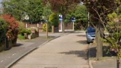 hornchurch:-woman-dies-in-xl-bully-attack-at-home