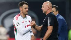 aaron-ramsey:-wales-captain-'still-has-a-lot-to-offer'-–-page