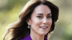 kate-not-back-yet-as-her-charity-puts-out-early-years-report