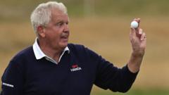 the-open-2024:-colin-montgomerie-rules-out-royal-troon-tilt-but-will-play-seniors-open-at-carnoustie