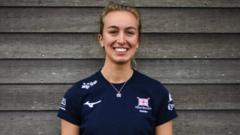 long-covid-course-is-‘exploiting-people’,-says-ex-gb-rower