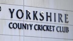yorkshire-granted-tier-1-women's-team-in-2026-by-england-&-wales-cricket-board