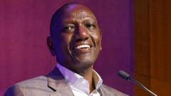 william-ruto-in-us:-why-joe-biden-is-rolling-out-the-red-carpet-for-kenya's-leader