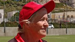 oldest-international-cricketer:-england-born-grandmother-breaks-record-after-t20-debut-for-gibraltar