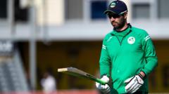 ireland-beat-scotland-by-five-wickets-to-win-t20-tri-series