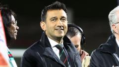 glentoran:-fans-have-a-right-to-be-frustrated-–-owner-ali-pour