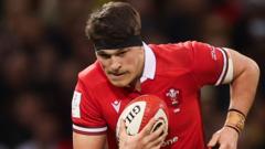 wales-face-lock-injury-crisis-for-summer-fixtures