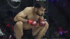 mma:-pfl-release-gegard-mousasi-from-contract