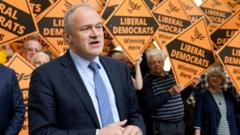 liberal-democrats-vow-to-hire-8,000-gps-after-general-election