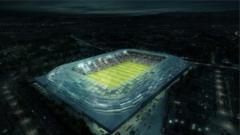 euro-2028-matches-'could-bring-106m'-to-northern-ireland