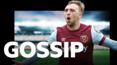 football-gossip:-newcastle-united-chase-england-international-dominic-calvert-lewin-and-jarrod-bowen