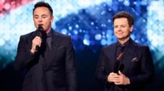 bgt-final-2024:-winner-of-this-year's-talent-show-set-to-be-crowned