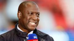 kevin-campbell:-ex-everton-and-arsenal-striker-'very-unwell'-in-hospital