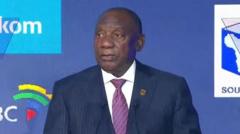 south-africa's-cyril-ramaphosa-faces-up-to-poor-anc-election-result