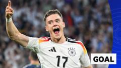 florian-wirst-scores-the-opener-for-germany