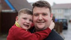 daithi's-law-campaigner-appointed-mbe-in-king's-birthday-honours