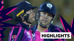 t20-world-cup-highlights:-australia-knock-scotland-out