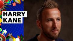 harry-kane-on-what-england-need-to-do-to-win-euro-2024