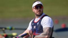 gb-win-six-medals-on-final-day-of-rowing-world-cup