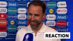 southgate's-reaction-to-win-against-serbia