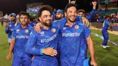t20-world-cup-results:-afghanistan-reach-semi-final-for-first-time
