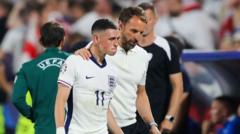 england-0-0-slovenia-reaction:-gary-neville-says-gareth-southgate-'cannot-afford-to-mismanage-massive-talents'