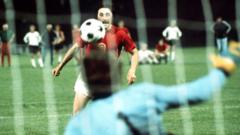 antonin-panenka:-the-euro-1976-penalty-that-killed-a-career-and-birthed-a-feud