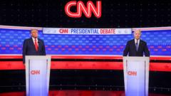 who-won-biden-trump-debate?