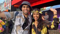 'huge-step-forward'-as-south-asians-take-over-glastonbury
