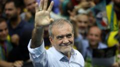 iran-election:-as-young-lose-hope,-a-reformist-runs-for-president