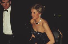 diana’s-gowns-and-royal-items-auctioned-for-millions