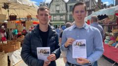france-elections:-brittany,-once-moderate,-looks-to-the-far-right