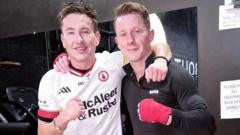 feargal-mccrory:-barry-keoghan,-new-york-and-sacrifices-that-led-to-lamont-roach-wba-title-fight