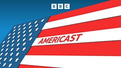 americast-–-the-biden-vs-trump-presidential-debate!-–-bbc-sounds