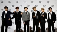 bts-agency-staff-facing-insider-trading-charges