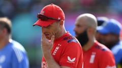 t20-world-cup:-england's-tournament-leaves-doubts-over-the-future