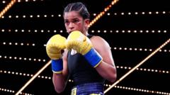 ramla-ali:-briton-targets-first-boxing-world-title-as-sunny-edwards-seeks-route-back-to-top