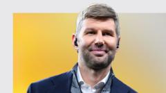 thomas-hitzlsperger's-bbc-sport-column:-'after-early-surprises,-this-is-when-big-teams-get-going'