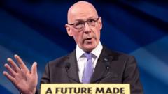snp-leader-john-swinney-fears-postal-vote-problems-could-affect-election-results