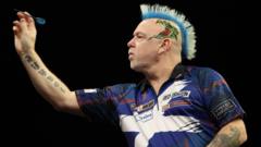 world-cup-of-darts:-after-euro-2024-woe,-peter-wright-eyes-scotland-win-in-germany