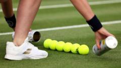 sustainable-tennis-balls-being-tested-by-international-tennis-federation