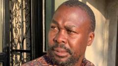 latif-madoi:-ugandan-designer-vows-to-regrow-dreadlocks-cut-in-jail