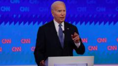 can-biden-be-replaced-as-democrat-nominee?-who-could-replace-him?