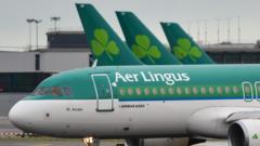 aer-lingus-confirms-more-flight-cancellations