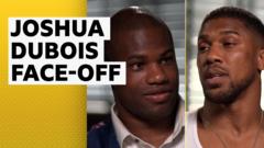 anthony-joshua-vs-daniel-dubois:-aj-erupts-at-rival-as-security-steps-in