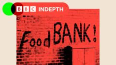does-the-general-election-offer-help-to-foodbank-users?
