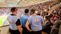 euro-2024:-six-england-fans-issued-with-banning-orders-after-gelsenkirchen-disorder