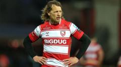 billy-twelvetrees:-ex-england-and-gloucester-player-retires-from-rugby-aged-35