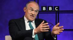 ed-davey-denies-lib-dems-leading-opposition-to-new-homes