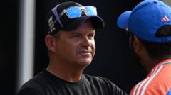 t20-world-cup:-england-coach-matthew-mott-'absolutely'-wants-to-stay-in-role